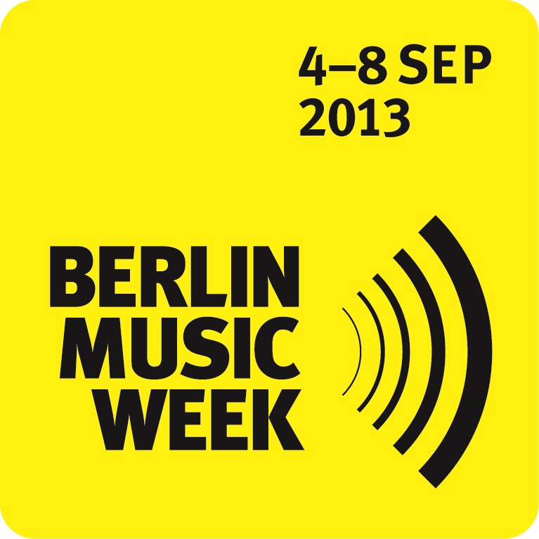 logo_berlinmusicweek