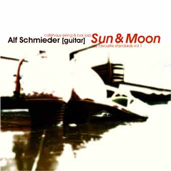 cd sunmoon
