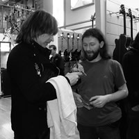 Alf+MichaelAngeloBatio